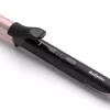 Kulma na vlasy BaByliss 25 mm Curling Tong