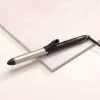 Kulma na vlasy BaByliss 25 mm Curling Tong