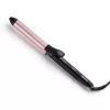 Kulma na vlasy BaByliss 25 mm Curling Tong