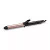 Kulma na vlasy BaByliss 25 mm Curling Tong
