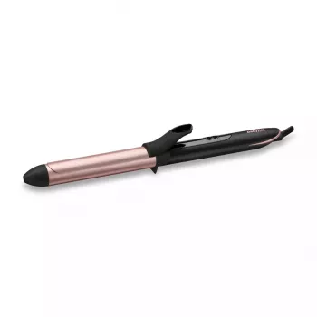 Kulma na vlasy BaByliss 25 mm Curling Tong