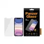 PanzerGlass ® ochranná fólia displeja iPhone 11 | XR | Standard Fit