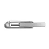 USB kľúč SanDisk 32 GB USB Type-A USB Type-C Ultra Dual Drive Luxe