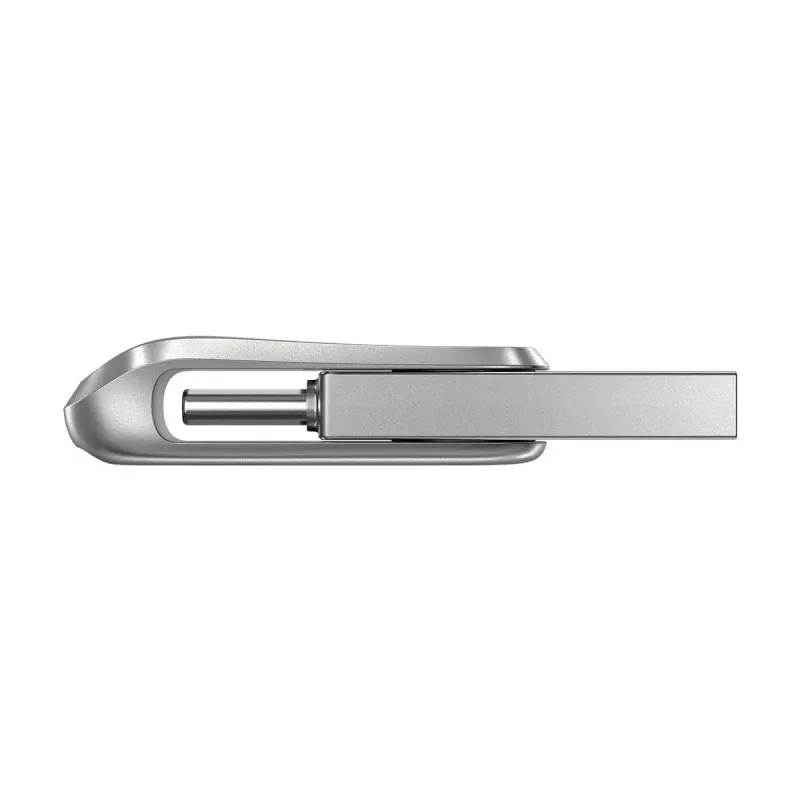 USB kľúč SanDisk 32 GB USB Type-A USB Type-C Ultra Dual Drive Luxe
