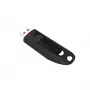 USB flash disk SanDisk 512 GB USB Type-A 3.2 Gen 1 SDCZ48-512G-G46