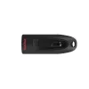 USB flash disk SanDisk 512 GB USB Type-A 3.2 Gen 1 SDCZ48-512G-G46