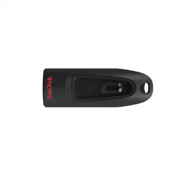 USB flash disk SanDisk 512 GB USB Type-A 3.2 Gen 1 SDCZ48-512G-G46