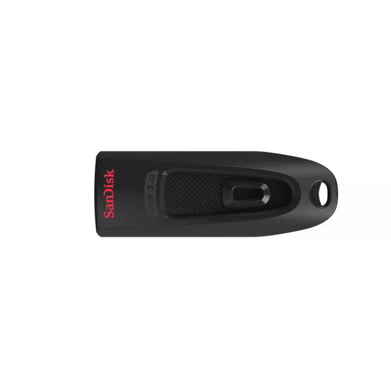 USB flash disk SanDisk 512 GB USB Type-A 3.2 Gen 1 SDCZ48-512G-G46