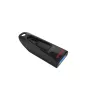 USB flash disk SanDisk 512 GB USB Type-A 3.2 Gen 1 SDCZ48-512G-G46