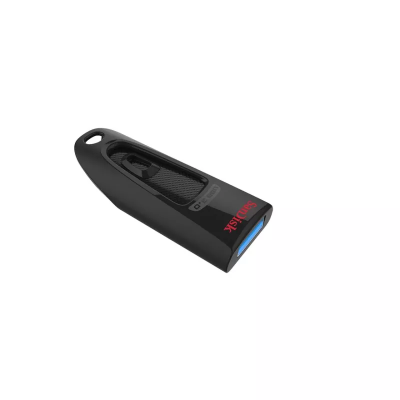 USB flash disk SanDisk 512 GB USB Type-A 3.2 Gen 1 SDCZ48-512G-G46