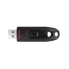 USB flash disk SanDisk 512 GB USB Type-A 3.2 Gen 1 SDCZ48-512G-G46