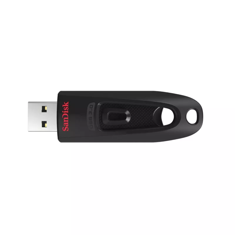 USB flash disk SanDisk 512 GB USB Type-A 3.2 Gen 1 SDCZ48-512G-G46