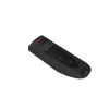 USB flash disk SanDisk 512 GB USB Type-A 3.2 Gen 1 SDCZ48-512G-G46