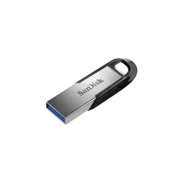 USB kľúč SanDisk 512GB USB Type-A 3.2 Gen 1 Ultra Flair