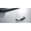 USB kľúč SanDisk 512GB USB Type-A 3.2 Gen 1 Ultra Flair