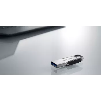 USB kľúč SanDisk 512GB USB Type-A 3.2 Gen 1 Ultra Flair
