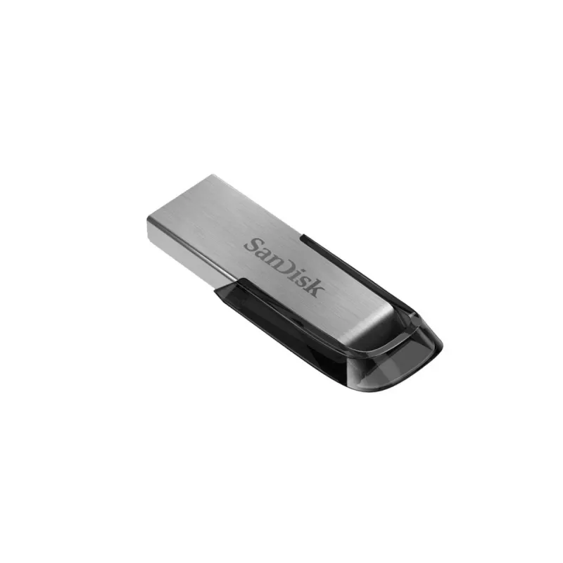 USB kľúč SanDisk 512GB USB Type-A 3.2 Gen 1 Ultra Flair