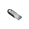 USB kľúč SanDisk 512GB USB Type-A 3.2 Gen 1 Ultra Flair