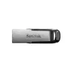 USB kľúč SanDisk 512GB USB Type-A 3.2 Gen 1 Ultra Flair