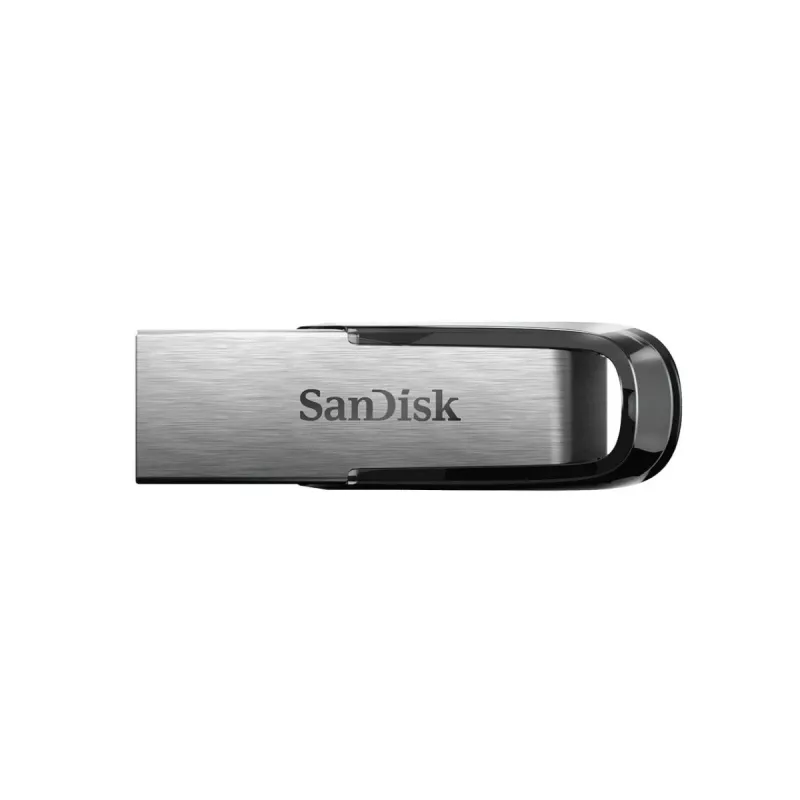 USB kľúč SanDisk 512GB USB Type-A 3.2 Gen 1 Ultra Flair