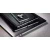USB kľúč SanDisk 1 TB USB Type-A USB Type-C Ultra Dual Drive Luxe