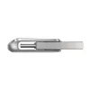 USB kľúč SanDisk 1 TB USB Type-A USB Type-C Ultra Dual Drive Luxe