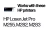 HP 207A Cyan Originálna LaserJet tonerová kazeta, 1250 strán, Cyan, 1 ks