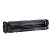 HP 207A Cyan Originálna LaserJet tonerová kazeta, 1250 strán, Cyan, 1 ks