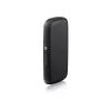 Zyxel LTE2566-M634 bezdrôtový router Dualband (2,4 GHz / 5 GHz) 4G čierny