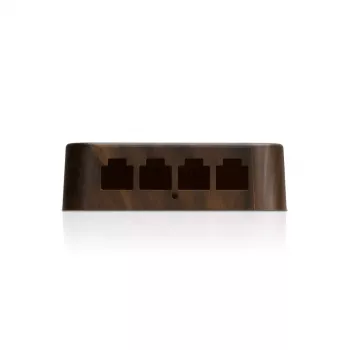 Krycí panel Ubiquiti IW-HD-WD-3