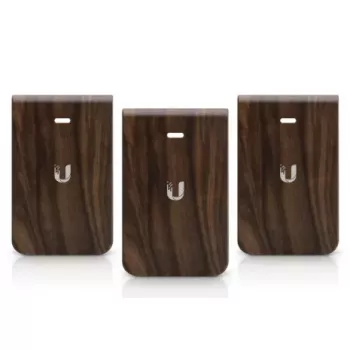 Krycí panel Ubiquiti IW-HD-WD-3