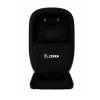Zebra DS9308-SR stacionárny čítač čiarových kódov 1D/2D LED čierna