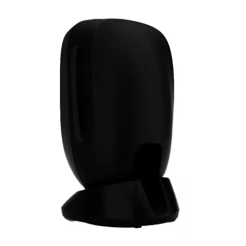 Zebra DS9308-SR stacionárny čítač čiarových kódov 1D/2D LED čierna