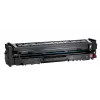 HP 207X Vysokokapacitná Magenta Originálna LaserJet tonerová kazeta