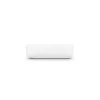 UBIQUITI NETWORKS Unifi Switch Flex Mini 5-portový 60w