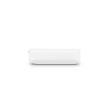 UBIQUITI NETWORKS Unifi Switch Flex Mini 5-portový 60w
