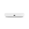 UBIQUITI NETWORKS Unifi Switch Flex Mini 5-portový 60w