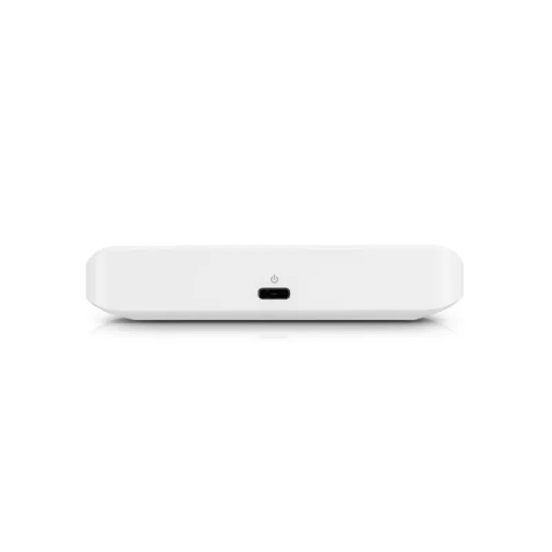 UBIQUITI NETWORKS Unifi Switch Flex Mini 5-portový 60w