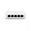 UBIQUITI NETWORKS Unifi Switch Flex Mini 5-portový 60w