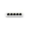 UBIQUITI NETWORKS Unifi Switch Flex Mini 5-portový 60w