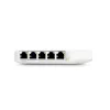 UBIQUITI NETWORKS Unifi Switch Flex Mini 5-portový 60w