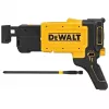 DeWalt DCF6202-XJ nadstavec skrutkovača pre DCF620/DCF621, čierno-žltý