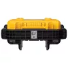 Voľne stojaca pracovná lampa DeWalt DCL077-XJ, 2000 lm, IP54, bezdrôtová (batéria sa predáva samostatne)