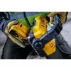 Voľne stojaca pracovná lampa DeWalt DCL077-XJ, 2000 lm, IP54, bezdrôtová (batéria sa predáva samostatne)