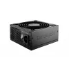 be quiet! SFX L Power napájací zdroj 600 W 20+4 pin ATX čierny