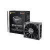 be quiet! SFX L Power napájací zdroj 600 W 20+4 pin ATX čierny