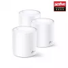 TP-Link AX3000 Whole Home Mesh Wi-Fi System, balenie 3 ks