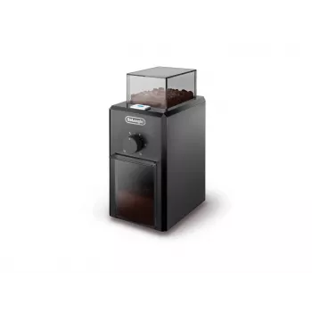 De’Longhi KG79 110 W čierny