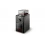 De’Longhi KG79 110 W čierny