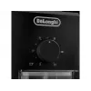 De’Longhi KG79 110 W čierny